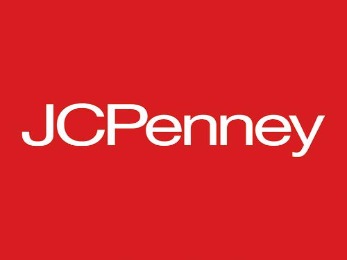 jcpenney