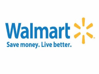 walmart